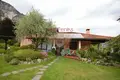 2 bedroom Villa  Baveno, Italy