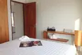 Вилла 3 спальни 162 м² Thalang, Таиланд
