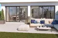 Residential quarter Adel San Roque