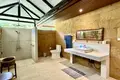 5 bedroom house  Klet Kaeo, Thailand