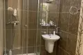 Wohnung 5 zimmer 113 m² Minsk, Belarus