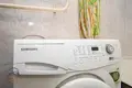 1 room apartment 29 m² Minsk, Belarus