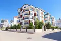 Квартира 2 комнаты 55 м² Муратпаша, Турция