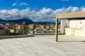 Penthouse 3 pokoi 180 m² Alghero, Włochy