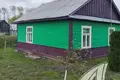 Haus 39 m² Sciapankauski sielski Saviet, Belarus