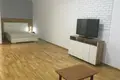 Apartamento 1 habitación 63 m² Odesa, Ucrania