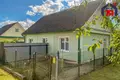  40 m² Maladetchna, Belarús
