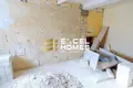 5 bedroom house  Rabat, Malta