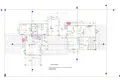 Land 1 room 130 m² Municipality of Central Corfu and Diapontia Islands, Greece