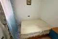 Mieszkanie 2 pokoi 72 m² Torrevieja, Hiszpania