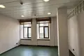 Офис 272 м² Москва, Россия