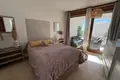 3 bedroom apartment 187 m² Marbella, Spain