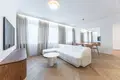 Mieszkanie 4 pokoi 80 m² Gdynia, Polska