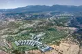 Квартира 1 комната 66 м² Акротири, Кипр