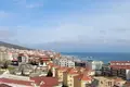 2 bedroom apartment 188 m² Sveti Vlas, Bulgaria