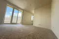 Appartement 1 chambre 54 m² Capitale de Prague, République tchèque