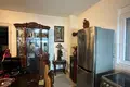 Дом 1 спальня 50 м² Trebesin, Черногория