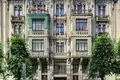 Mieszkanie 4 pokoi 159 m² Ryga, Łotwa