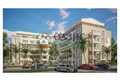 Apartment 35 m² Nesebar, Bulgaria