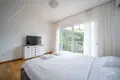 Mieszkanie 2 pokoi 74 m² Budva, Czarnogóra