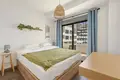 Apartamento 3 habitaciones 111 m² Dos Hermanas, Španjolska