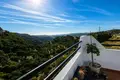 Haus 3 Schlafzimmer 170 m² Casares, Spanien