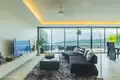 Apartamento 2 habitaciones 230 m² Choeng Thale, Tailandia
