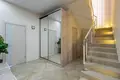 Коттедж 171 м² Колодищанский сельский Совет, Беларусь