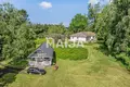 Дом 6 комнат 248 м² Hameenlinna sub region, Финляндия