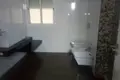 3 bedroom apartment 241 m² Valencia, Spain