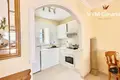 Пентхаус 1 спальня 58 м² Miraverde, Испания