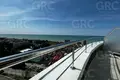Квартира 2 комнаты 59 м² Эвенкийский район, Россия