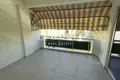 Appartement 3 chambres 130 m² en District de Nicosie, Chypre