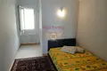 Вилла 6 комнат 350 м² Ospedaletti, Италия