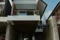 Villa de 4 habitaciones 231 m² Canggu, Indonesia