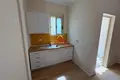 Kawalerka 1 pokój 40 m² Bashkia Vlore, Albania