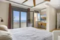 4 bedroom house 264 m² Dos Hermanas, Spain