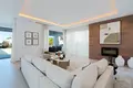Haus 4 Schlafzimmer 593 m² Dos Hermanas, Spanien