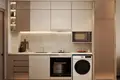 Студия 42 м² Дубай, ОАЭ
