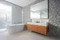 Villa 4 chambres 600 m² Choeng Thale, Thaïlande