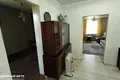 Дом  Минск, Беларусь