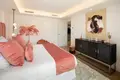 Dom 6 pokojów 702 m² San Pedro Alcantara, Hiszpania