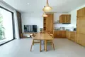 Villa 3 pièces 130 m² Kerobokan Kelod, Indonésie