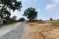 Land  mab fakthxng, Thailand