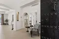 5 bedroom house 580 m² San Pedro Alcantara, Spain