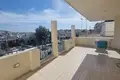 Таунхаус 6 комнат 240 м² Municipality of Alimos, Греция