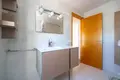 Квартира 4 комнаты 210 м² Кальпе, Испания