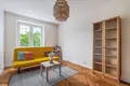 Appartement 2 chambres 48 m² Varsovie, Pologne