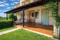 Вилла 3 комнаты 90 м² Никити, Греция