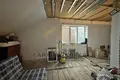 House 175 m² Muchaviecki sielski Saviet, Belarus